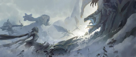 Weltmeisterschaft 2018 Rise Konzept 14.jpg (677 KB) Weltmeisterschaft 2018 "RISE" Konzept 14 (vom Riot-Künstler Julien Georgel)