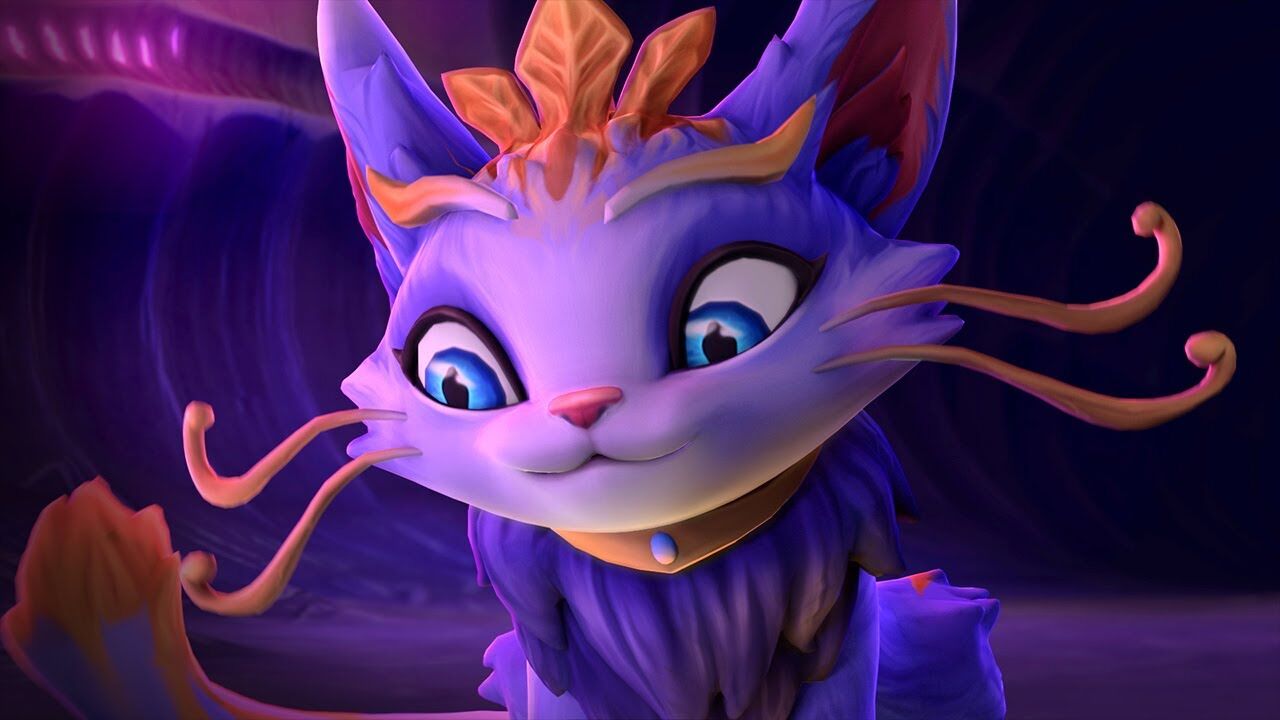 Yuumi The Magical Cat.jpg