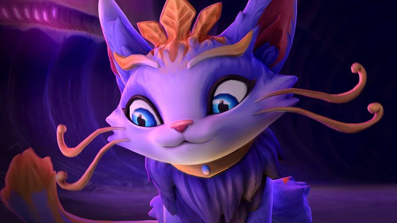Yuumi The Magical Cat.jpg