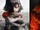 Annie Origins concept 13.jpg
