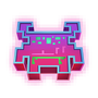 Arcade 2017 Emote.png