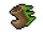 Arcade Sona Speedup icon.png