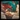 Cho'Gath