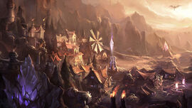 Dominion bild.jpg