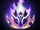 Empyrean Vengeance profileicon.jpg