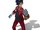 Ezreal Debonair (Ruby) old.png