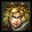 Ezreal, the Prodigal Explorer