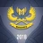 GIGABYTE Marines 2018