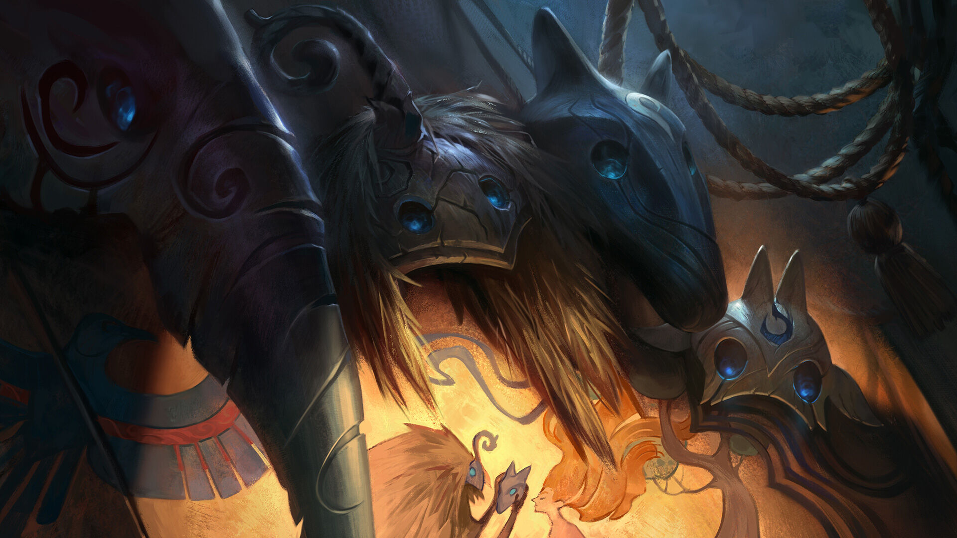 Kindred Finishing Soates.jpg