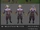 Lee Sin PrestigeNightbringer Model 02.jpg