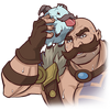 Braum (Facebook)