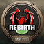 MSI 2018 Rebirth eSports profileicon
