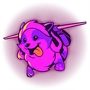Cachorro juguetón (actual)