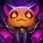 Pumpkin Cat profileicon.png