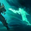 Pyke - E