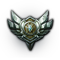 Ranked Tiers, Divisions, and Queues – League of Legends Support