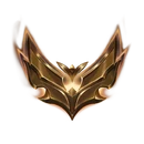 Season 2022 - Gold.png (539 KB) Gold