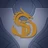 SinoDragon Gaming 2019