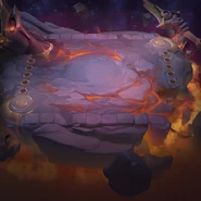 TFT Dark Star Supernova Arena.png (384 KB) TFT Dark Star Supernova Arena