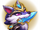 TFT Reckoning Stage I Challenger Emote.png