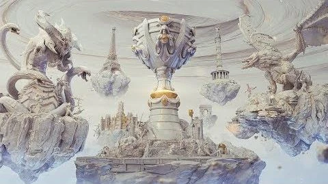 Worlds_2019_-_Login_Screen