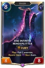 03MT021