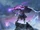 06FR017-full.png