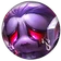 Amumu HeartacheCircle