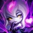 Champie Evelynn