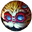 Heimerdinger - The Revered Inventor / / Champion relaunch - Imported theme / / This rework pushes Heimerdinger in a similar direction to the builders of other games, such as Gazlowe and Torbjorn - i.e. throwing down turrets aggressively rather than building a nest. The gameplay is imported from Lex Luthor from Infinite Crisis.