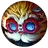 Heimerdinger