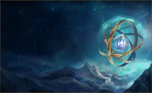 Раскрытая книга заклинаний и Храбрость