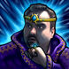 JoJ BobNashahago.jpg