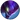 Kha'Zix