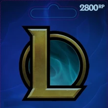 Rp League Of Legends Wiki Fandom