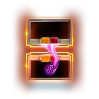 LoR Vulnerable Diagram