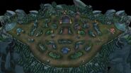 Beta Map Nexus Blitz