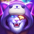 Pretty Kitty Rengar profileicon