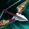 Recurve Bow item.png