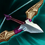 Recurve Bow