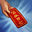 Red Envelope profileicon.png