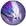 Rek'Sai PrimordianCircle