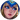 Soraka WinterWonderCircle.png