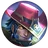 Twisted Fate OdysseyCircle