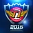 Worlds 2015 Semifinals SK Telecom T1