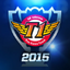 SKT T1