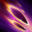 Xayah DaguesJumelles.png