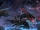 Yasuo Yone Kin of the Stained Blade 03.jpg