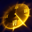 Zilean RetourRapide.png