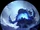 03FR019-full.png